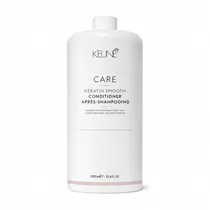  Keune Acond...