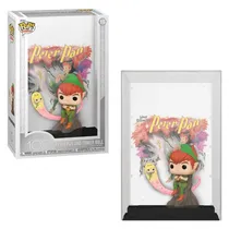  Funko Pop D...