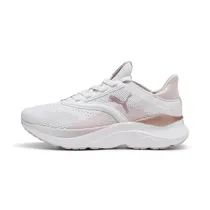 Tênis Puma Softride Mayve Running Feminino