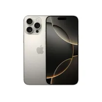  iPhone Swap...