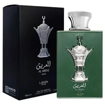  Perfume Lat...
