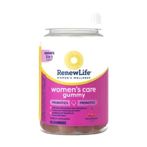  Renewlife W...