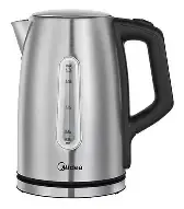 Midea K17D18...
