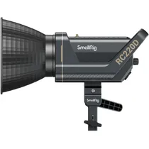  LED Smallri...