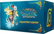  Jogo Naruto...