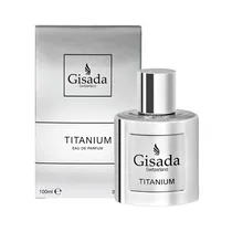  Perfume Gis...
