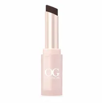 Og Labial Tr...