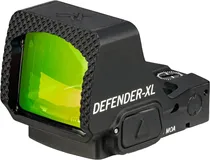  Green Dot V...