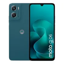 Celular Moto...