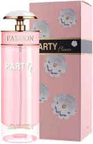  Perfume Lóv...