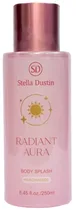  Body Mist S...