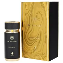 P.Maison Alhambra Sceptre Bronzite Edp 100ML