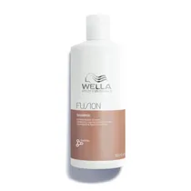  Wella Fusio...