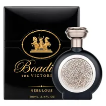 Perfume Boa...
