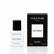  Folie Pure ...
