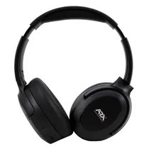  Arx DNC-660...