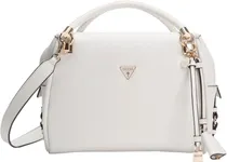  Bolsa Guess...