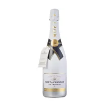 Moet & Chand...