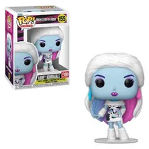  Funko Pop M...