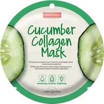 Purederm Mas...