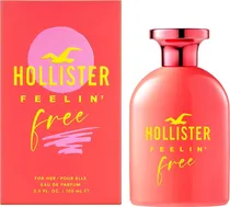  Perfume Hol...