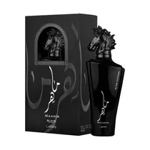 Perfume Latt...