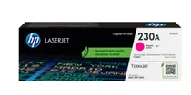 Toner HP W23...