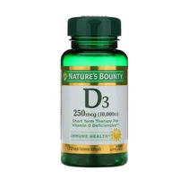  Vitamina Na...