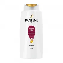  Shampoo Pan...