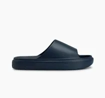 Zapatilla Co...