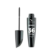Vogue Mascaras de Pestañas Resist