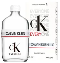  Perfume Cal...