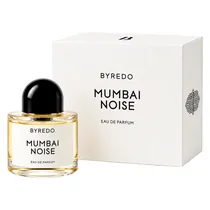 Perfume Byre...