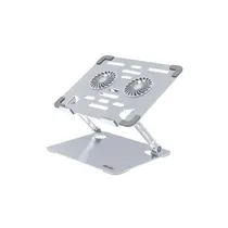 Soporte para...