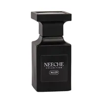 Perfume Neec...