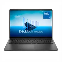  NB Dell 16 ...