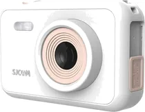 Camara Infan...