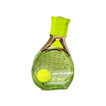 Armaf Match Point 100ML