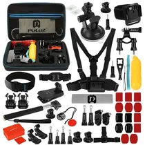  Puluz Kit d...
