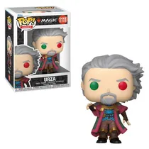  Funko Pop M...