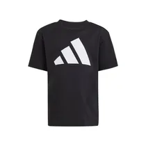  Remera Infa...
