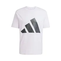  Remera Adid...