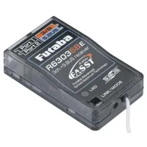  R6303BE s-B...