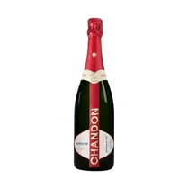 Chandon Spar...