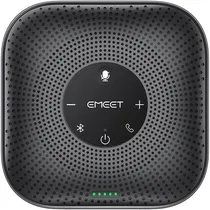  Speakerphon...