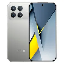  Cel Xiaomi ...