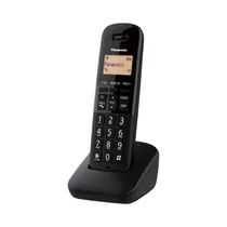  Teléfono In...