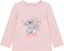  Camiseta Ma...