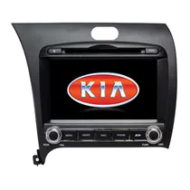  Multi Kia F...