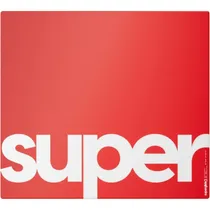  Mouse Pad G...